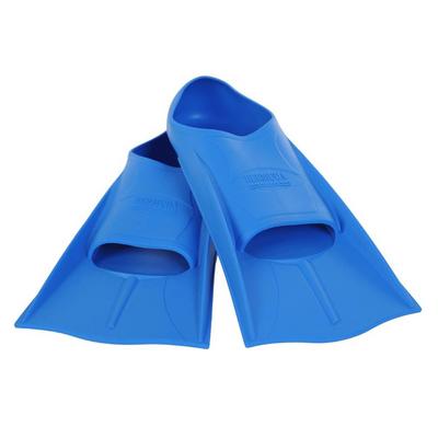 Bermuda Kısa Havuz Paleti 33-34 Mavi