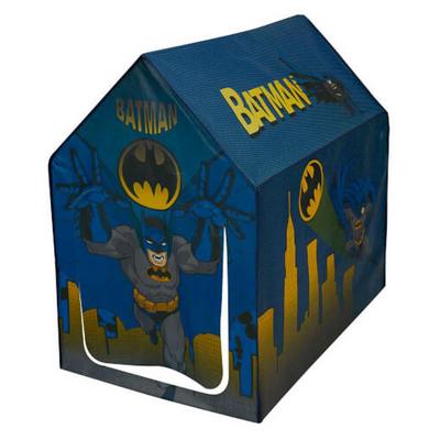 Sunman 2036 Batman Çadırı