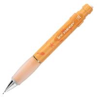 Serve Deep Versatil Kalem 0,7 Doğa Desenleri Pastel Sarı Starfish