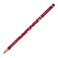 Faber-Castell Kırmızı Başlık Kalemi Damla