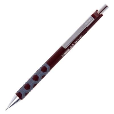 Mikro Mp9001 Versatil Basmalı Kalem 0,7 Click