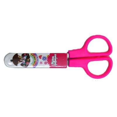 Mikro Ks-150 Kılıflı Öğrenci Makası (Adet)