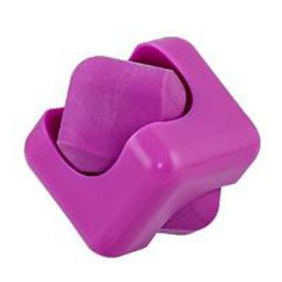 Mikro Er-5705 Silgi Unicorns Turn (Adet)