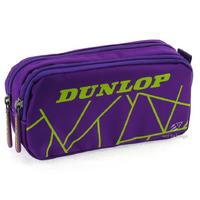Dunlop 20527 Kalem Çantası