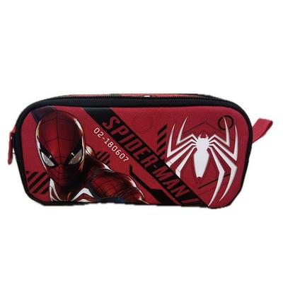 Spiderman Örümcek Adam 49249 Kalem Çantası Gameverse