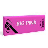 Silka Art28 Silgi Big Pink