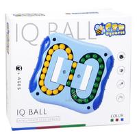 Iq Ball Hc1019 Zeka Topları
