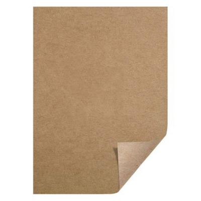 Kraft Kağıt A4 21X30cm 90Gr 10'Lu Paket