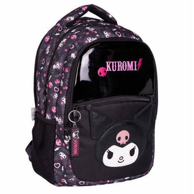 Kuromi 2730 Sırt Çantası