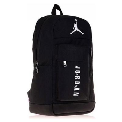 Jordan Air Sırt Çantası Q3097 Oregon Siyah