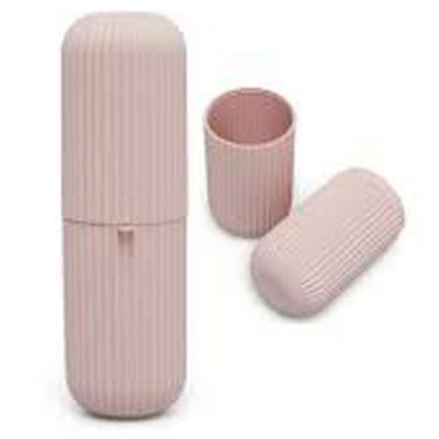 Lova Lv-310 Smart Saklama Kabı Rose