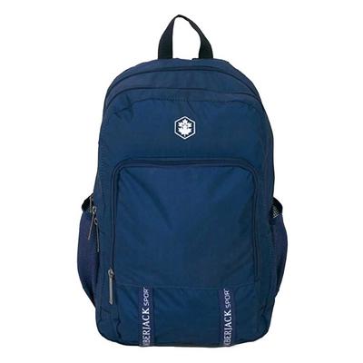 Lumberjack 22312 Sırt Çantası