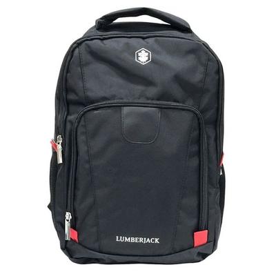 Lumberjack 23001 Sırt Çantası