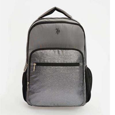 Us Polo 23121 Sırt Çantası