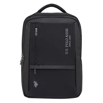 Us Polo 24485 Sırt Çantası