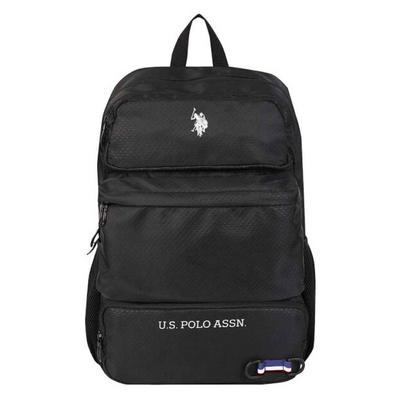 Us Polo 24044 Sırt Çantası