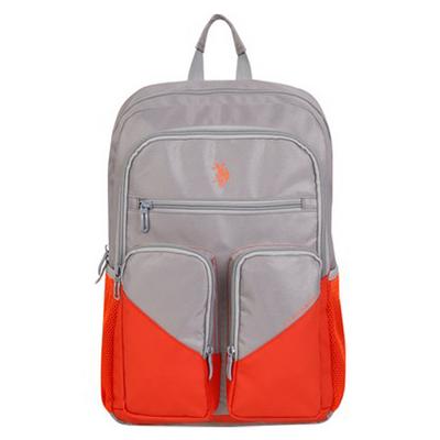 Us Polo 24101 Sırt Çantası