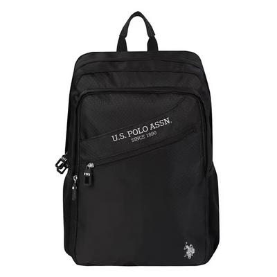Us Polo 24279 Sırt Çantası