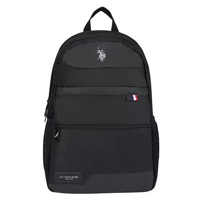 Us Polo 24299 Sırt Çantası
