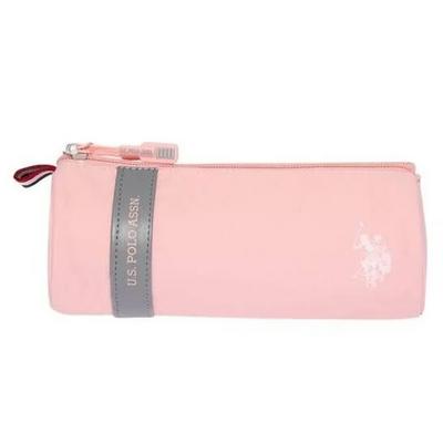 Us Polo 24358 Kalem Çantası