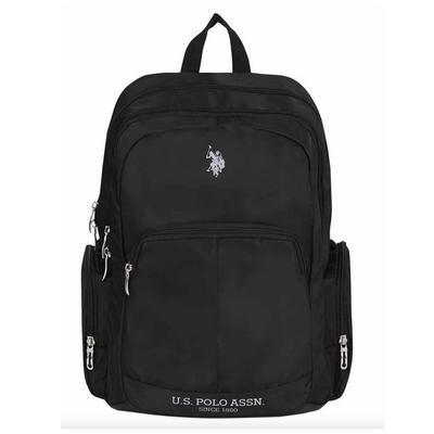 Us Polo 24432 Sırt Çantası
