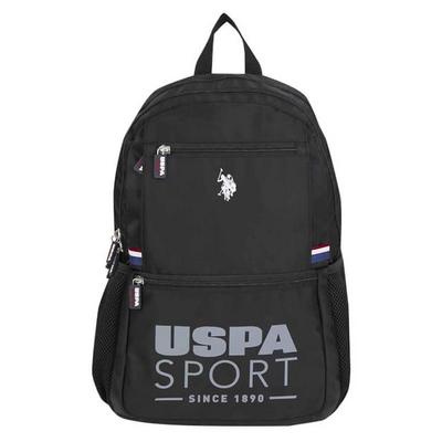 Us Polo 24444 Sırt Çantası