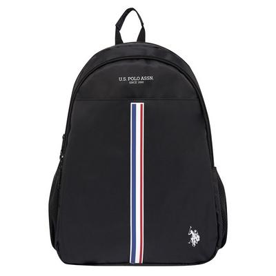 Us Polo 25047 Sırt Çantası