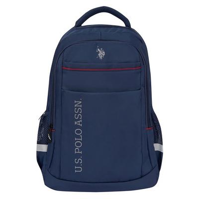 Us Polo 25038 Sırt Çantası