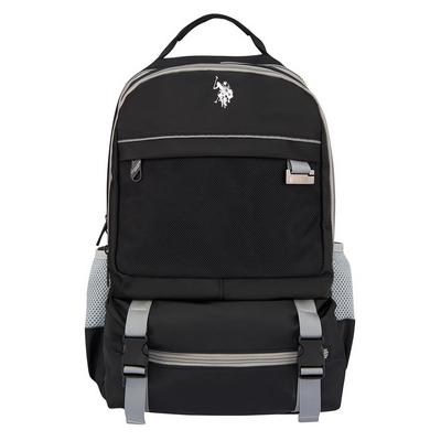 Us Polo 25078 Sırt Çantası