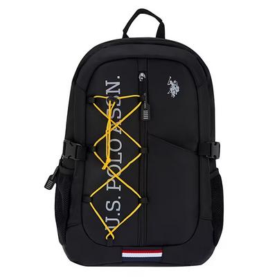 Us Polo 25115 Sırt Çantası