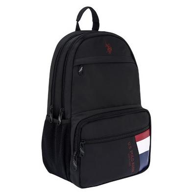 Us Polo 25058 Sırt Çantası