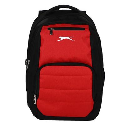 Slazenger 21133 Sırt Çantası Kolon Pembe