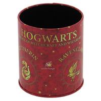 Harry Potter 1023002 Masaüstü Metal Kalemlik