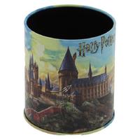 Harry Potter 1023006 Masaüstü Metal Kalemlik