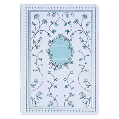 Victoria's Journals 126-2767 Smyth Art Flexy Esnek Defter 14X20 Noktalı