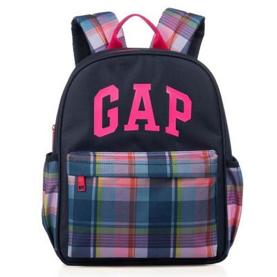 Gap 03336 Sırt Çantası