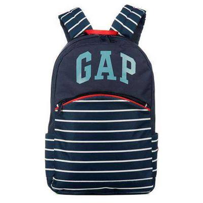 Gap 03359 Sırt Çantası