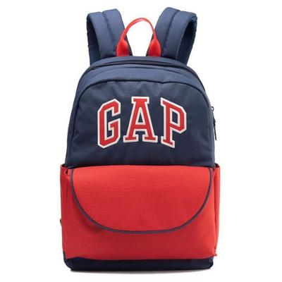Gap 03384 Sırt Çantası