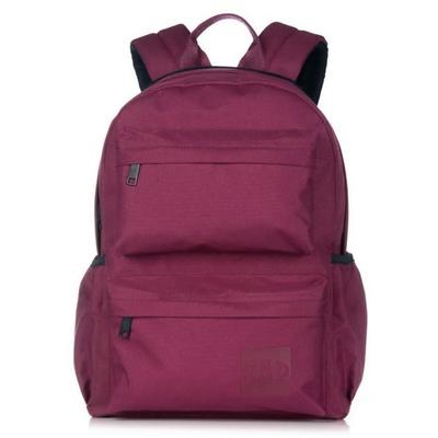 Gap 03396 Sırt Çantası