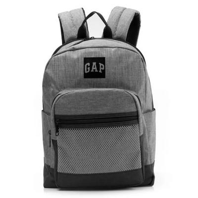 Gap 03400 Sırt Çantası