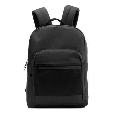 Gap 03401 Sırt Çantası