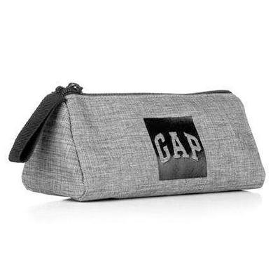 Gap 03407 Kalem Çantası