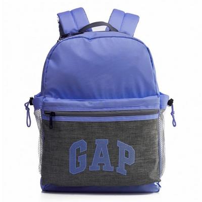 Gap 03409 Sırt Çantası