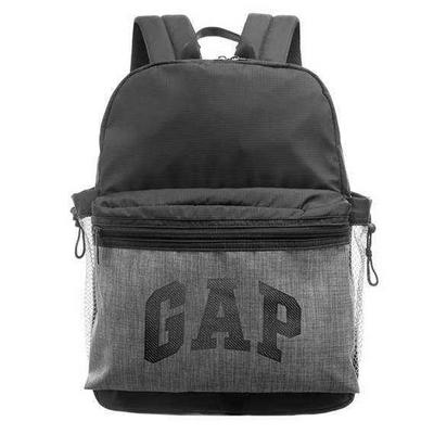 Gap 03410 Sırt Çantası