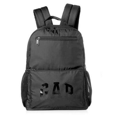 Gap 03420 Sırt Çantası