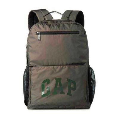 Gap 03422 Sırt Çantası
