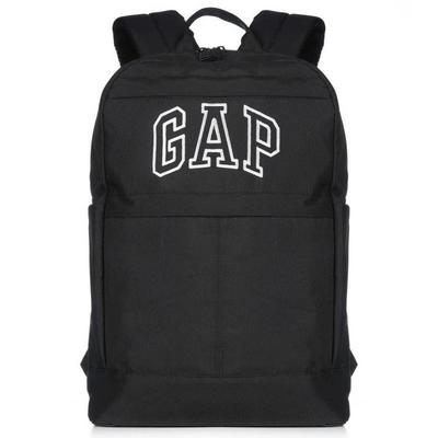 Gap 03436 Sırt Çantası