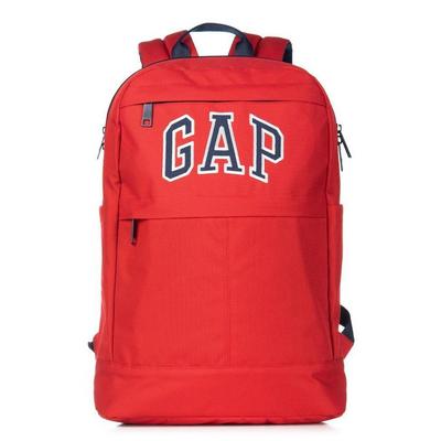 Gap 03438 Sırt Çantası
