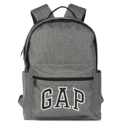 Gap 03442 Sırt Çantası