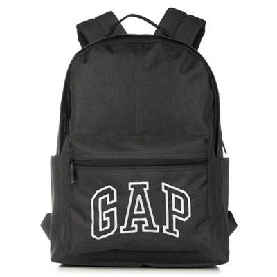 Gap 03443 Sırt Çantası